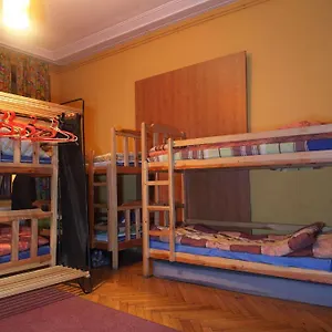  Homestay Ars Rooms