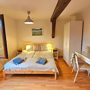 Park Apartament